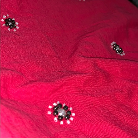 Express Tank Top!💗 - Picture 4 of 6